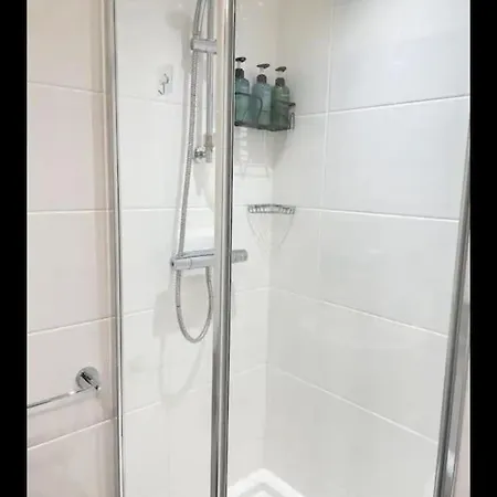 Hnfc Stays - Ocean Central Newcastle Studio W/ Free Parking + Gym Экстерьер фото